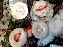 skipper straw hat a